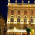 Gebäude