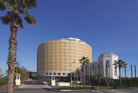 Gebäude