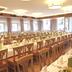 Bankettsaal