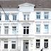 Gebäude
