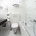 Bad