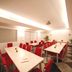 Konferenzraum