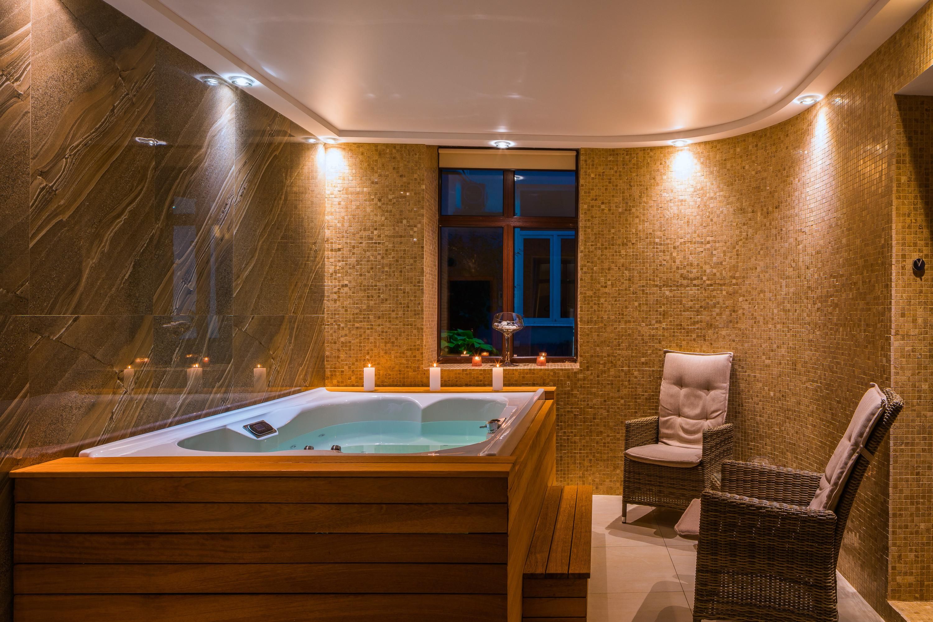 Wellness