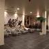 Hotelausstattung
