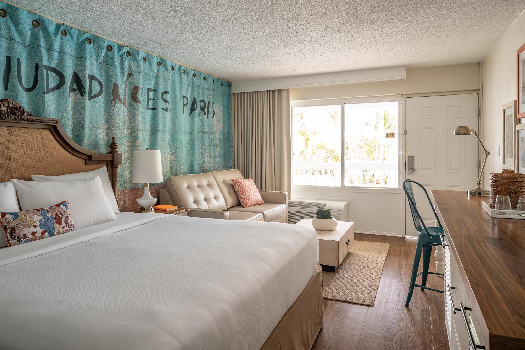 Havana cabana discount