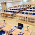 Konferenzraum