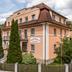 Gebäude