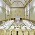 Konferenzraum