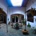 Innenhof