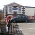 Parkplatz