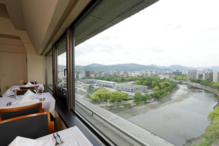 Hotelausstattung