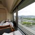 Hotelausstattung