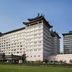 Gebäude