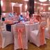 Bankettsaal