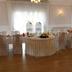 Bankettsaal