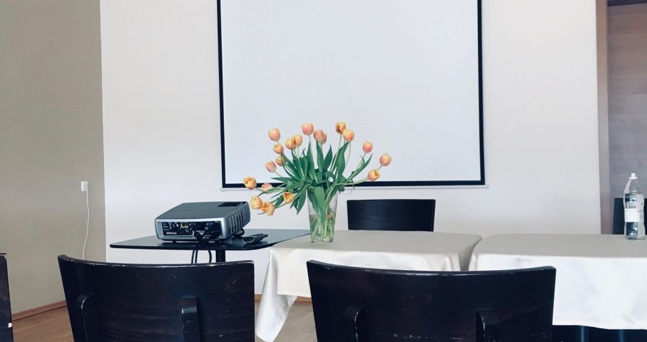 Konferenzraum