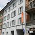 Gebäude
