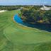 Golfplatz