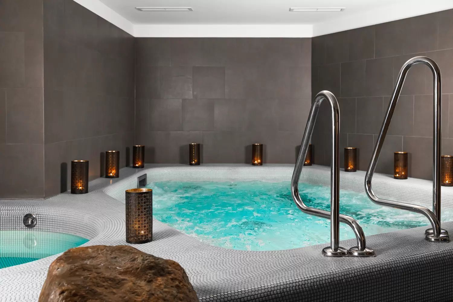 Wellness