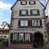 Gebäude