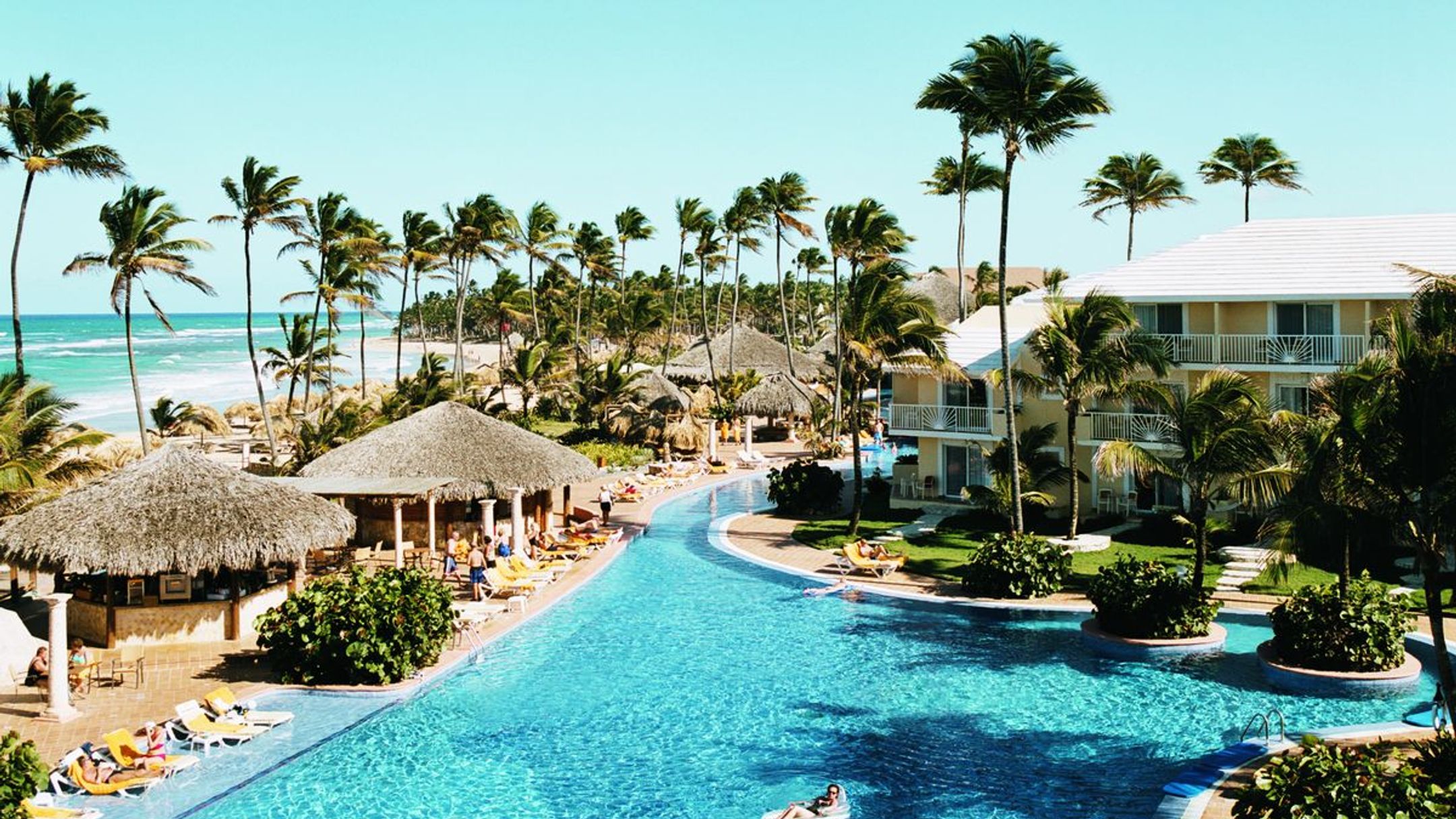 excellence-punta-cana-by-the-excellence-collection-adults-only-ab-217