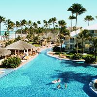 Excellence Punta Cana By The Excellence Collection Adults Only Ab 234 Resorts In Punta Cana Kayak