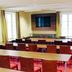 Konferenzraum