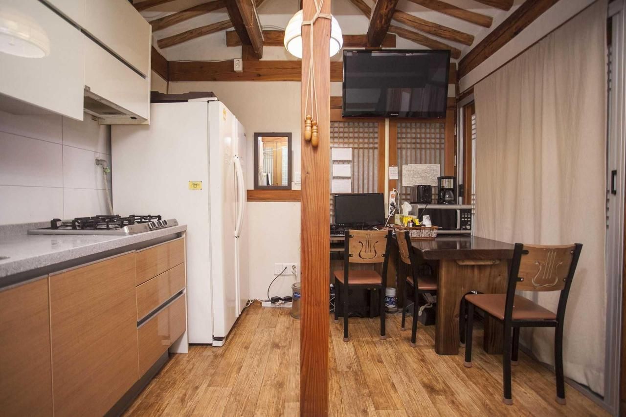 Essbereich