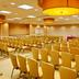 Konferenzraum