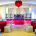 Bankettsaal