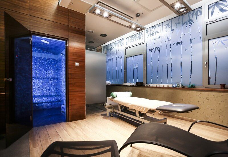 Wellness