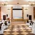Bankettsaal