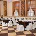 Bankettsaal
