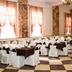Bankettsaal