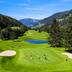 Golfplatz