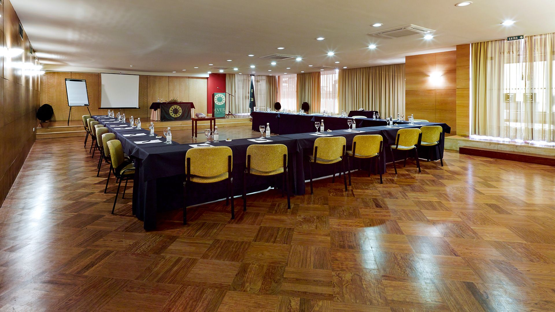 Konferenzraum