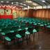 Konferenzraum