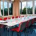 Konferenzraum
