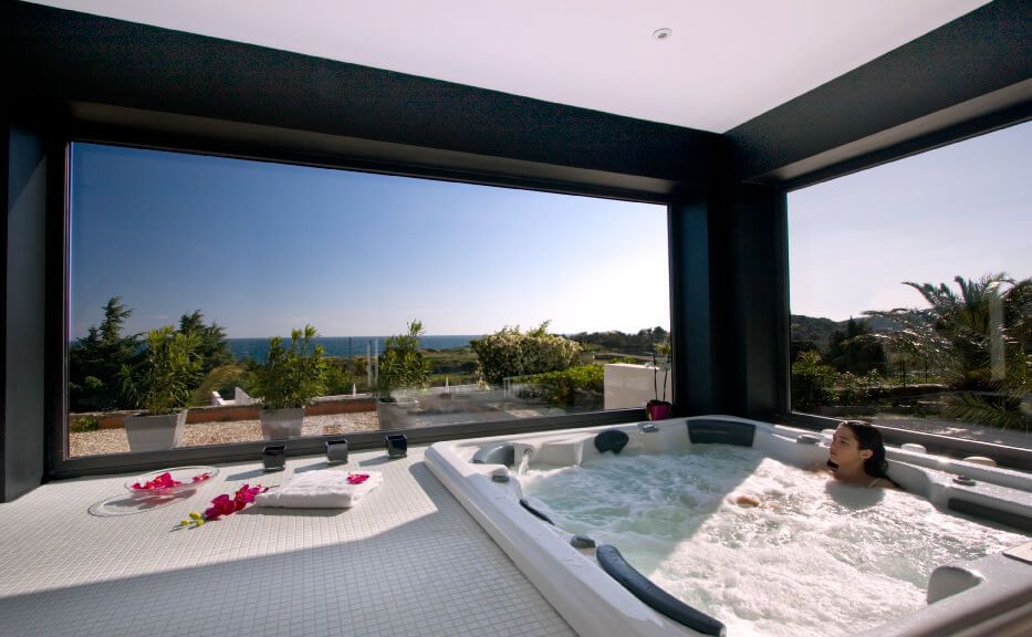 Wellness