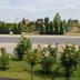 Parkplatz