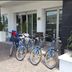 Hotelausstattung