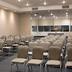 Konferenzraum