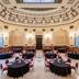 Bankettsaal