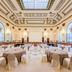 Bankettsaal