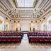 Konferenzraum