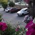 Parkplatz