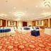 Bankettsaal