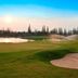 Golfplatz