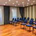 Konferenzraum
