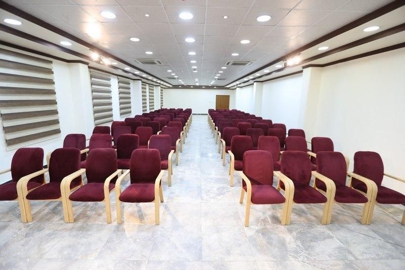 Konferenzraum